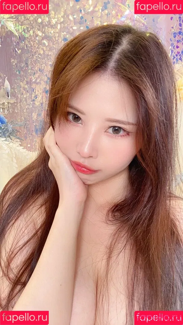 Jean Alter Lingerie / Kaya Huang / kaya1028 / kaya_huang / kayahuang Onlyfans Photo Gallery 