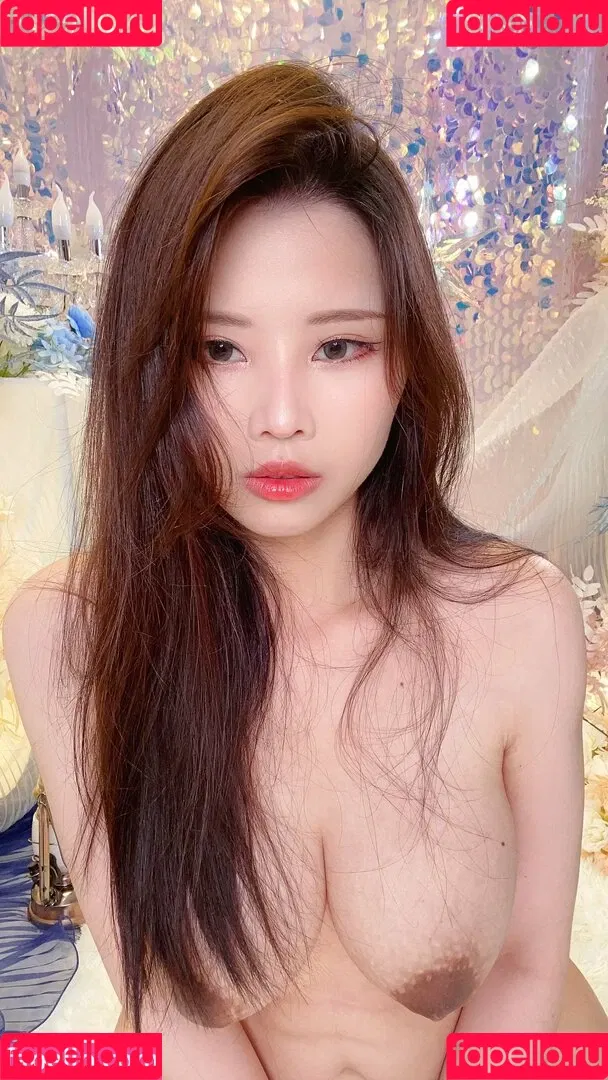 Jean Alter Lingerie / Kaya Huang / kaya1028 / kaya_huang / kayahuang Onlyfans Photo Gallery 