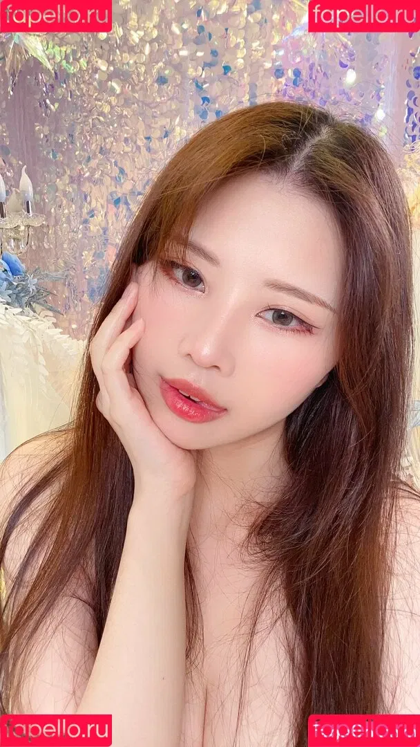 Jean Alter Lingerie / Kaya Huang / kaya1028 / kaya_huang / kayahuang Onlyfans Photo Gallery 