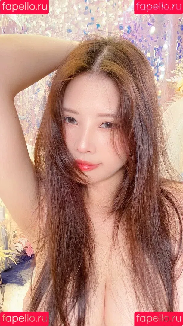 Jean Alter Lingerie / Kaya Huang / kaya1028 / kaya_huang / kayahuang Onlyfans Photo Gallery 