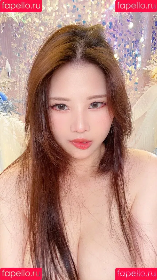 Jean Alter Lingerie / Kaya Huang / kaya1028 / kaya_huang / kayahuang Onlyfans Photo Gallery 