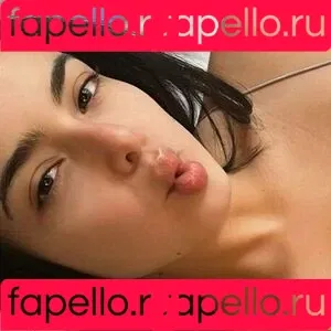 Mia Sofia / miasofiia / miasofiia_ Onlyfans Photo Gallery 