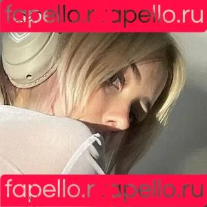 Supravie / supraviee Onlyfans Photo Gallery 