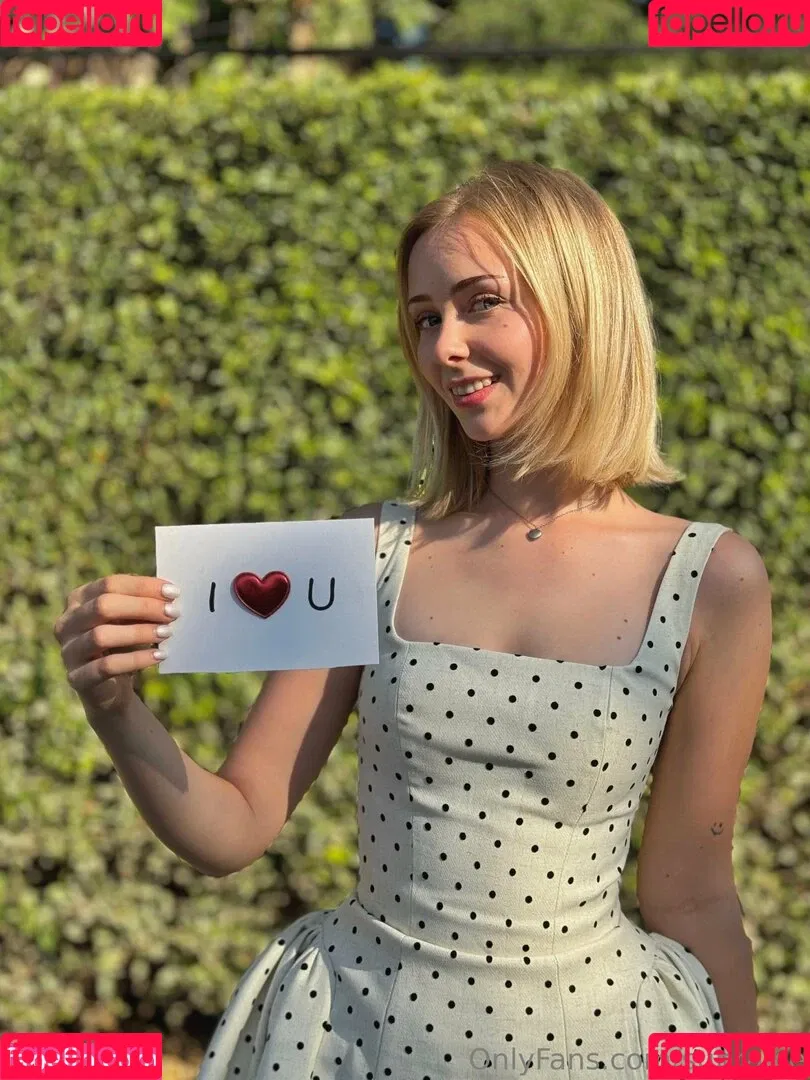 Supravie / supraviee Onlyfans Photo Gallery 