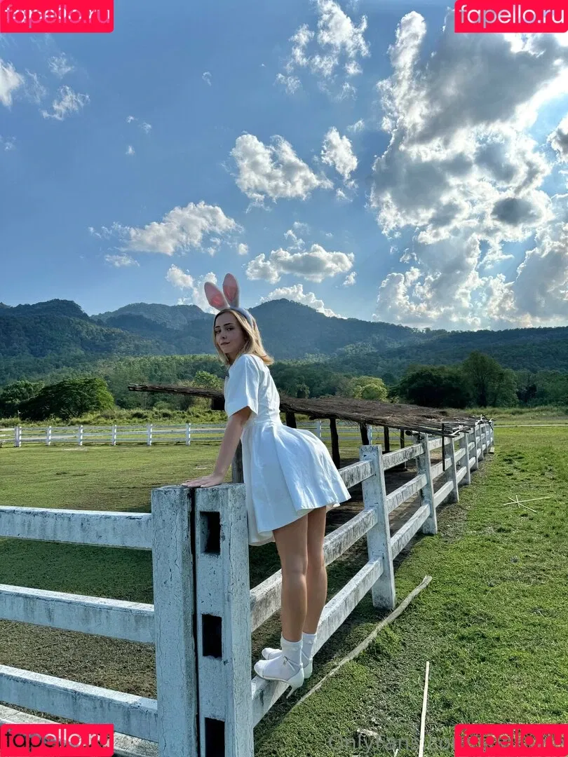 Supravie / supraviee Onlyfans Photo Gallery 