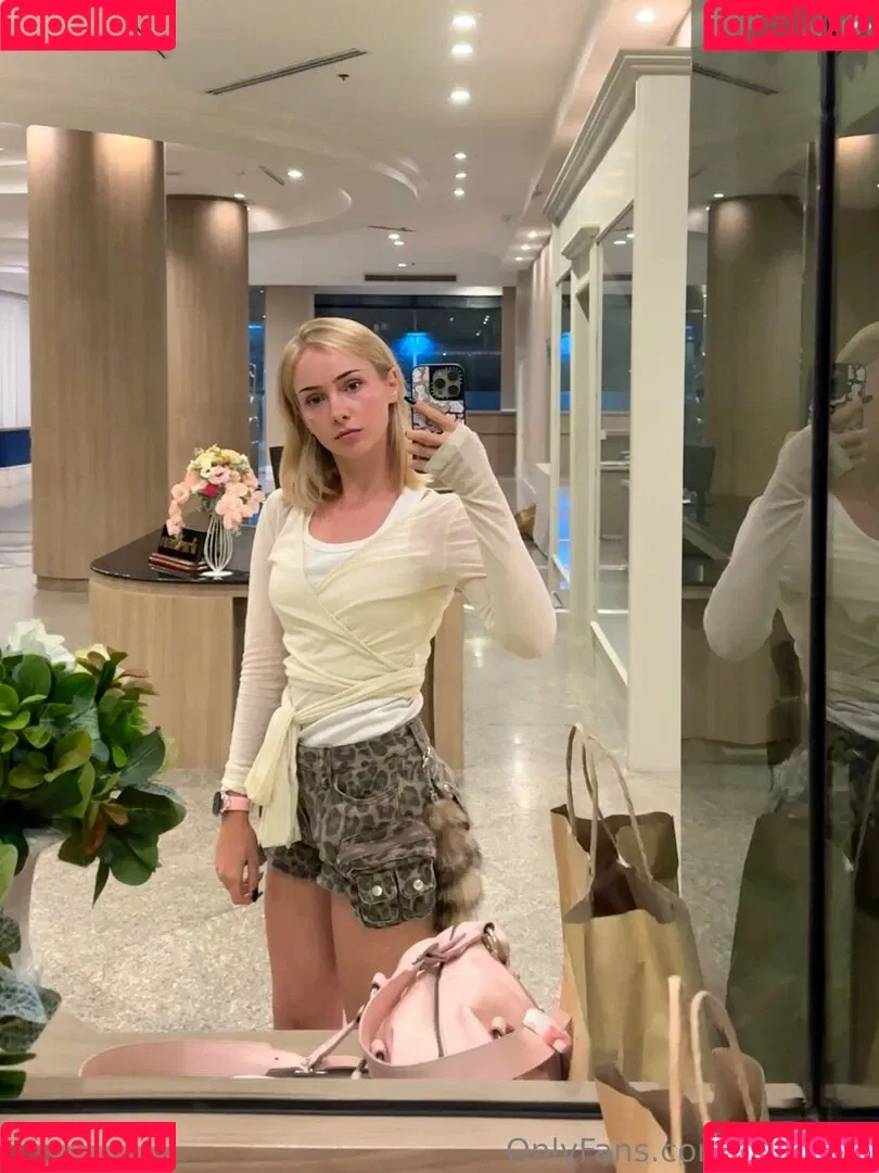 Supravie / supraviee Onlyfans Photo Gallery 