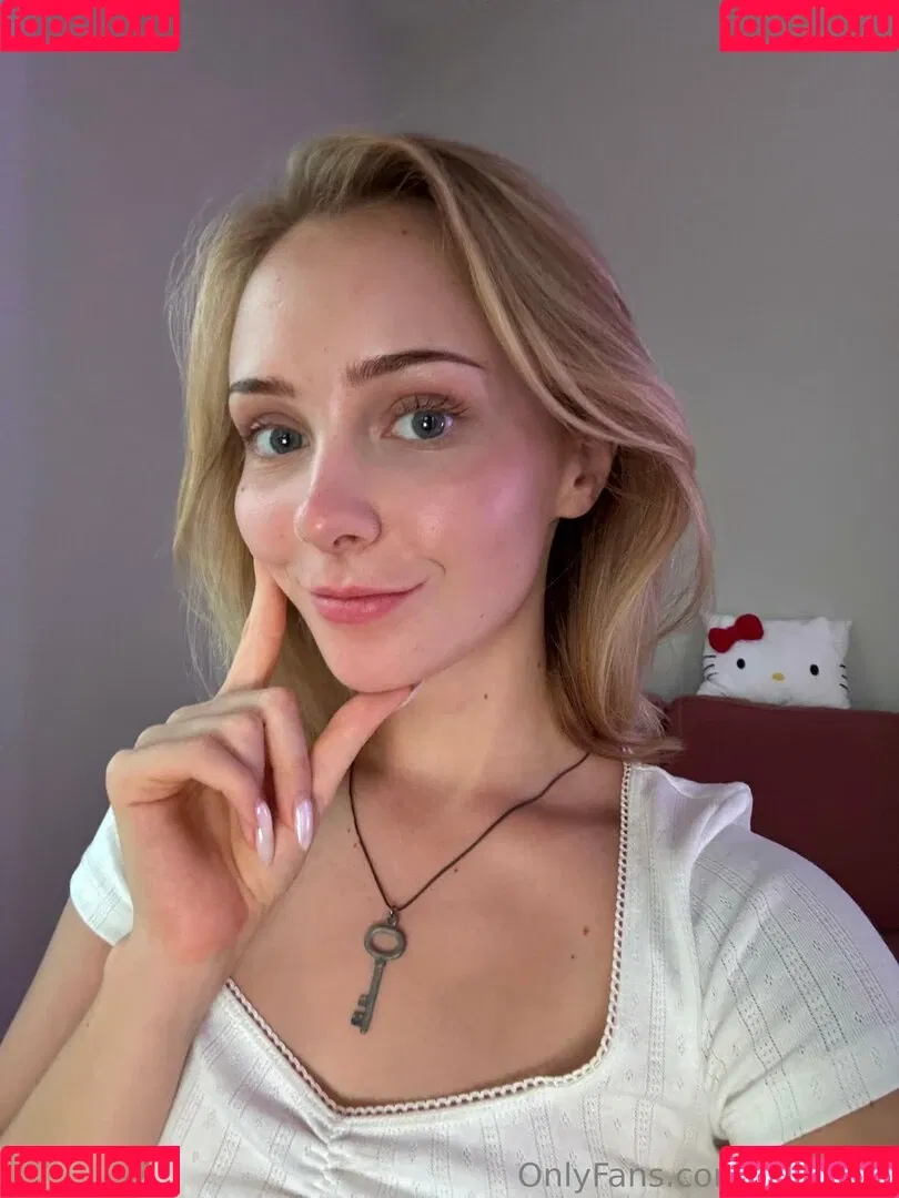 Supravie / supraviee Onlyfans Photo Gallery 