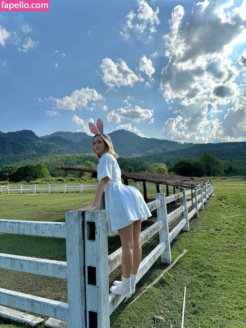 Supravie / supraviee Onlyfans Photo Gallery 