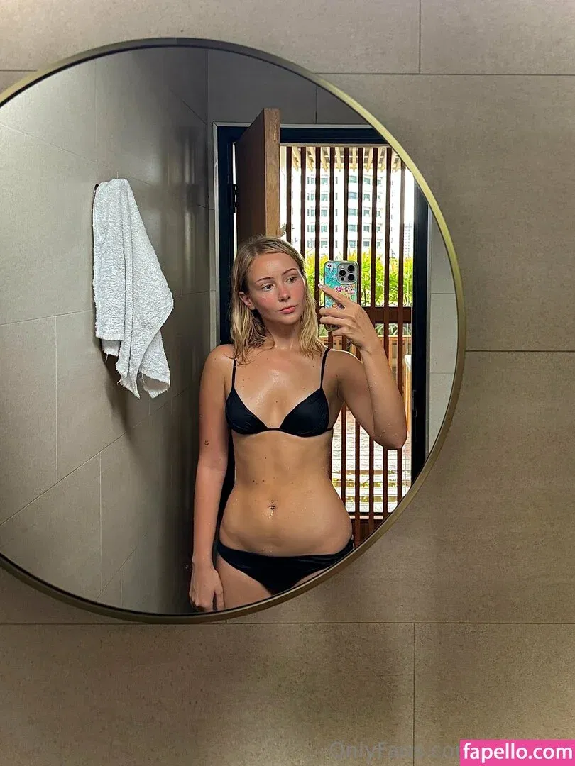 Supravie / supraviee Onlyfans Photo Gallery 