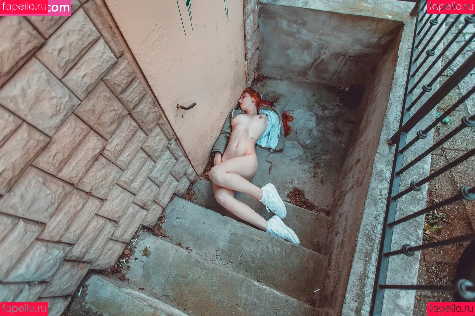 Astathre / Ostathre / _ostathre Onlyfans Photo Gallery 