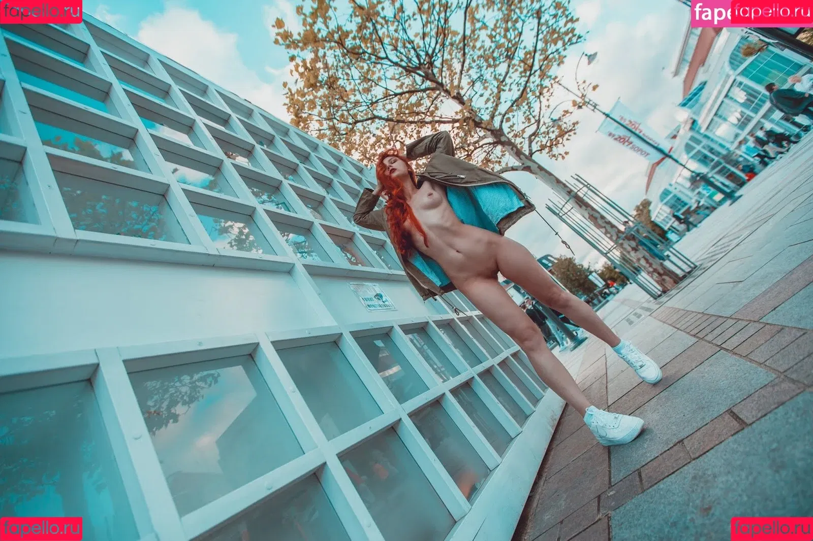 Astathre / Ostathre / _ostathre Onlyfans Photo Gallery 