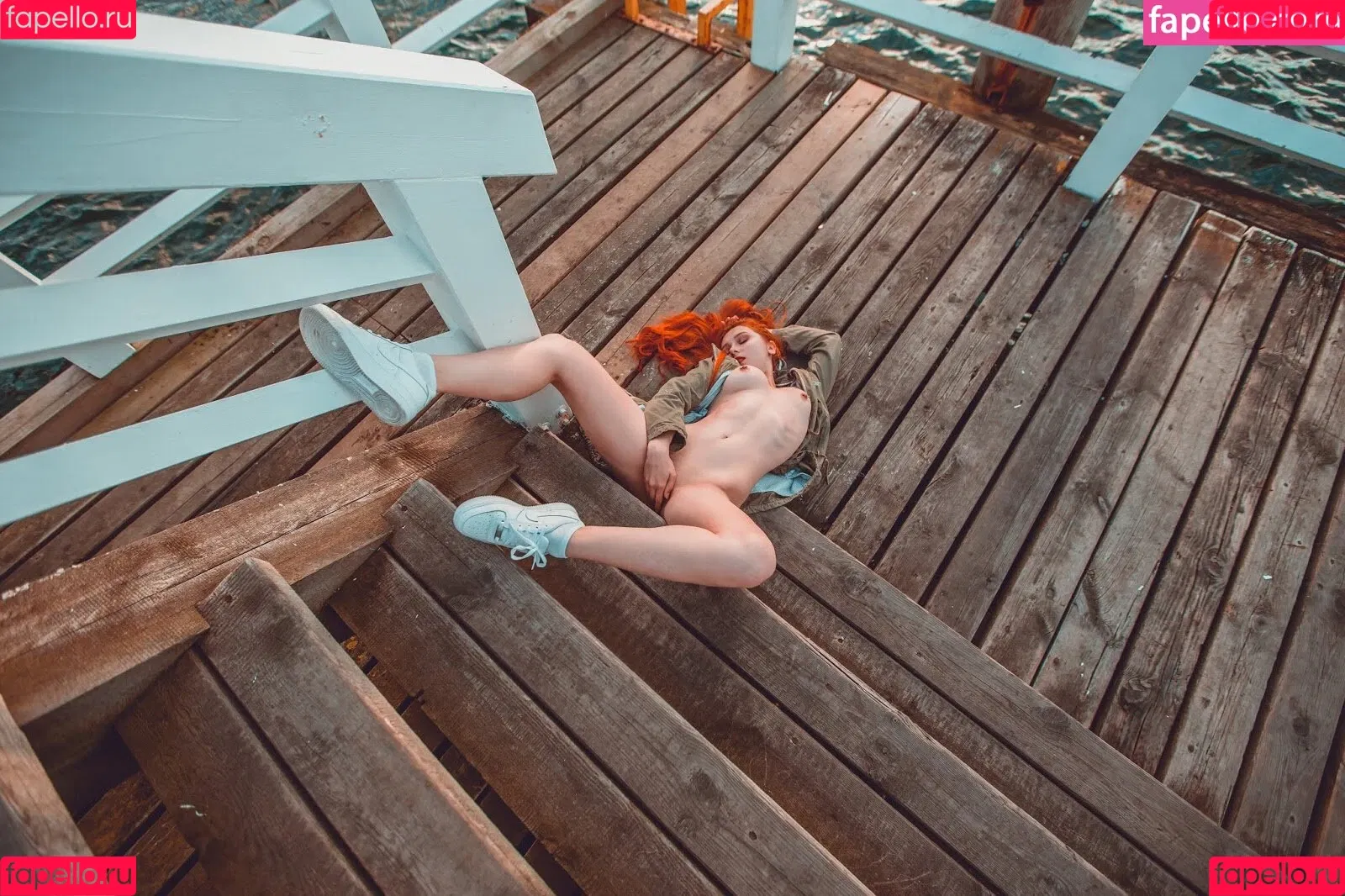 Astathre / Ostathre / _ostathre Onlyfans Photo Gallery 