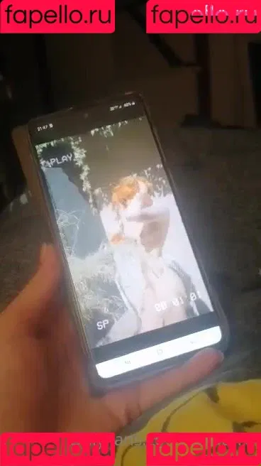 Astathre / Ostathre / _ostathre Onlyfans Photo Gallery 