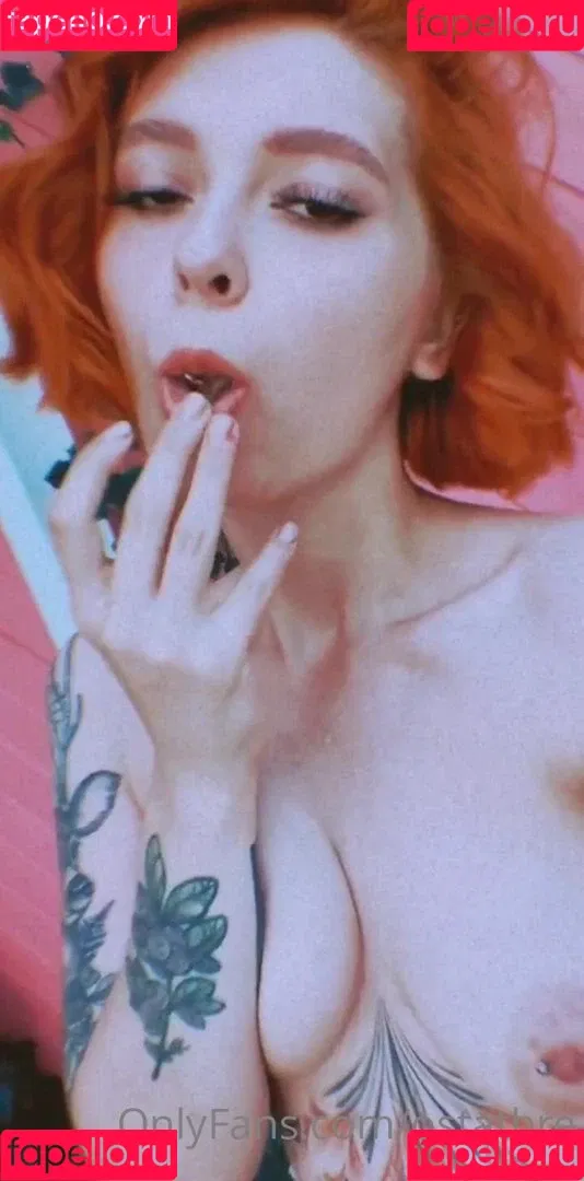 Astathre / Ostathre / _ostathre Onlyfans Photo Gallery 