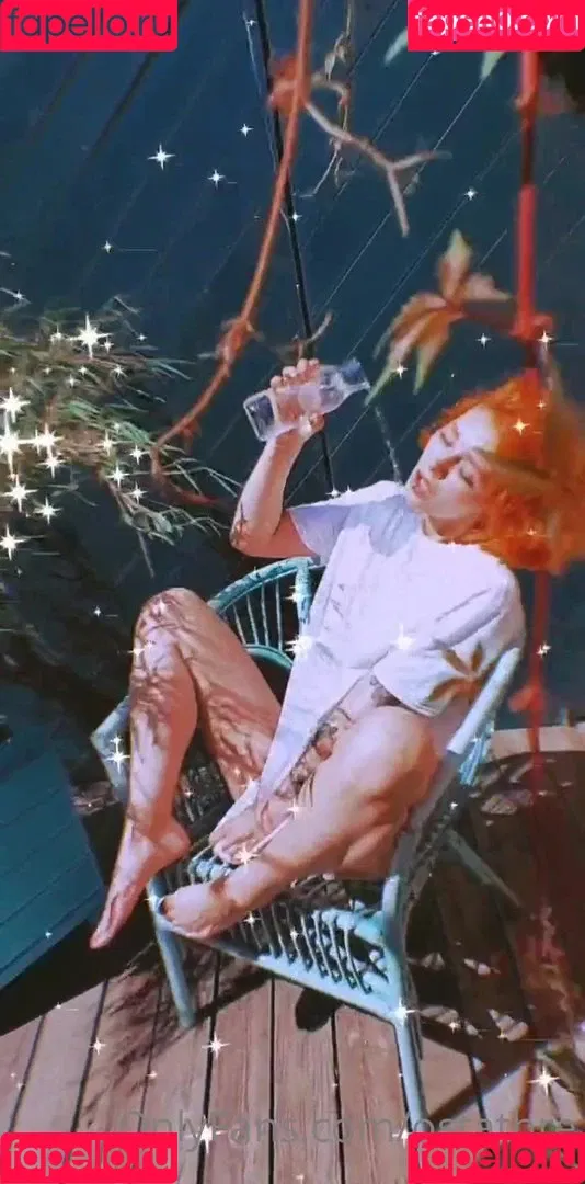 Astathre / Ostathre / _ostathre Onlyfans Photo Gallery 