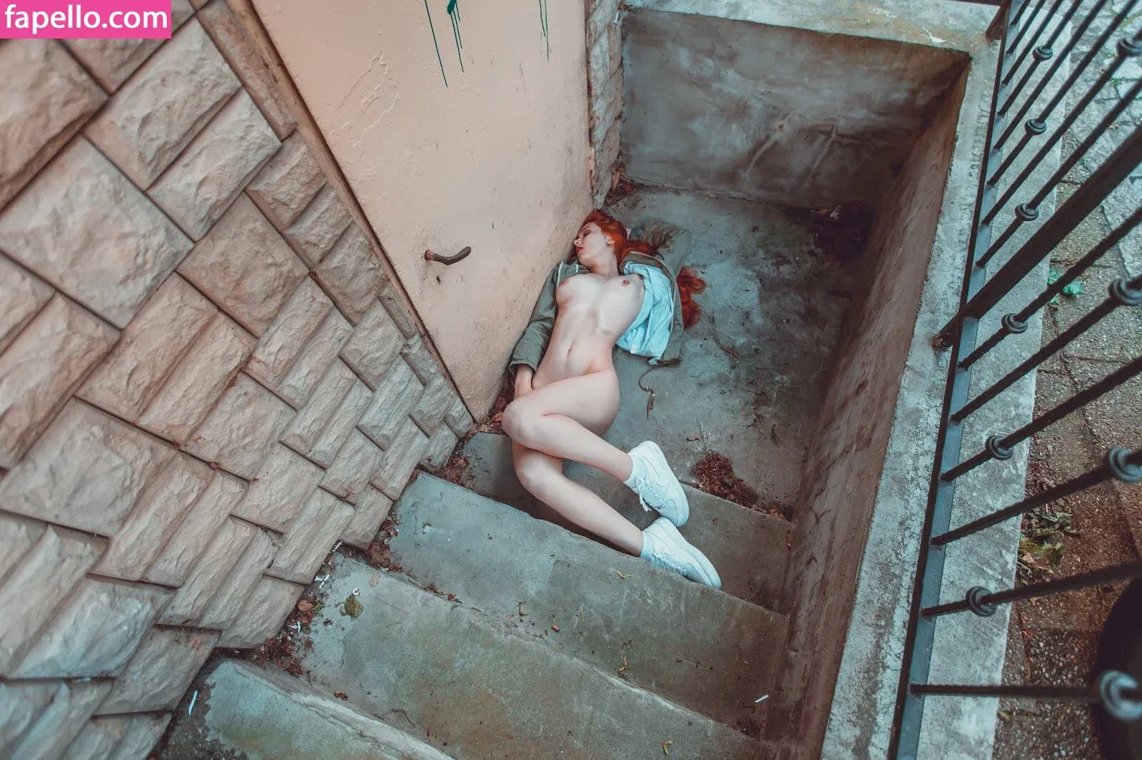 Astathre / Ostathre / _ostathre Onlyfans Photo Gallery 