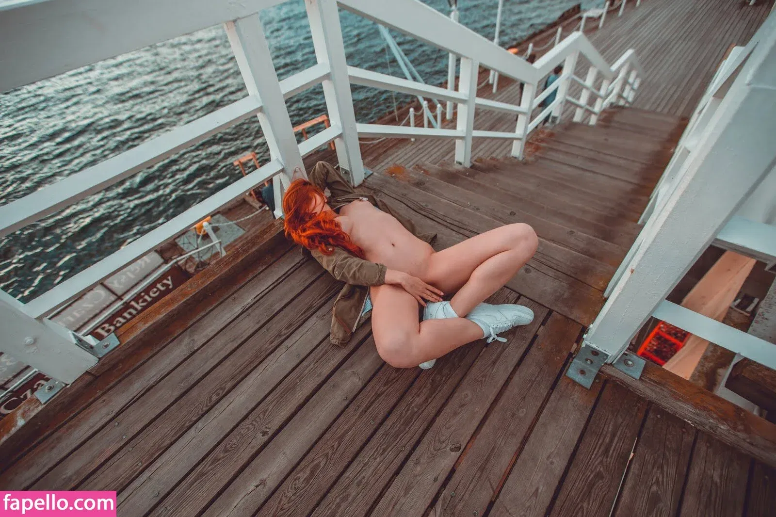 Astathre / Ostathre / _ostathre Onlyfans Photo Gallery 