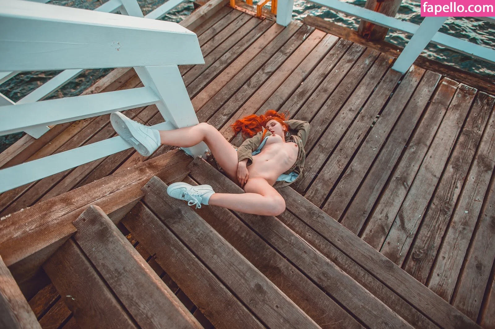 Astathre / Ostathre / _ostathre Onlyfans Photo Gallery 