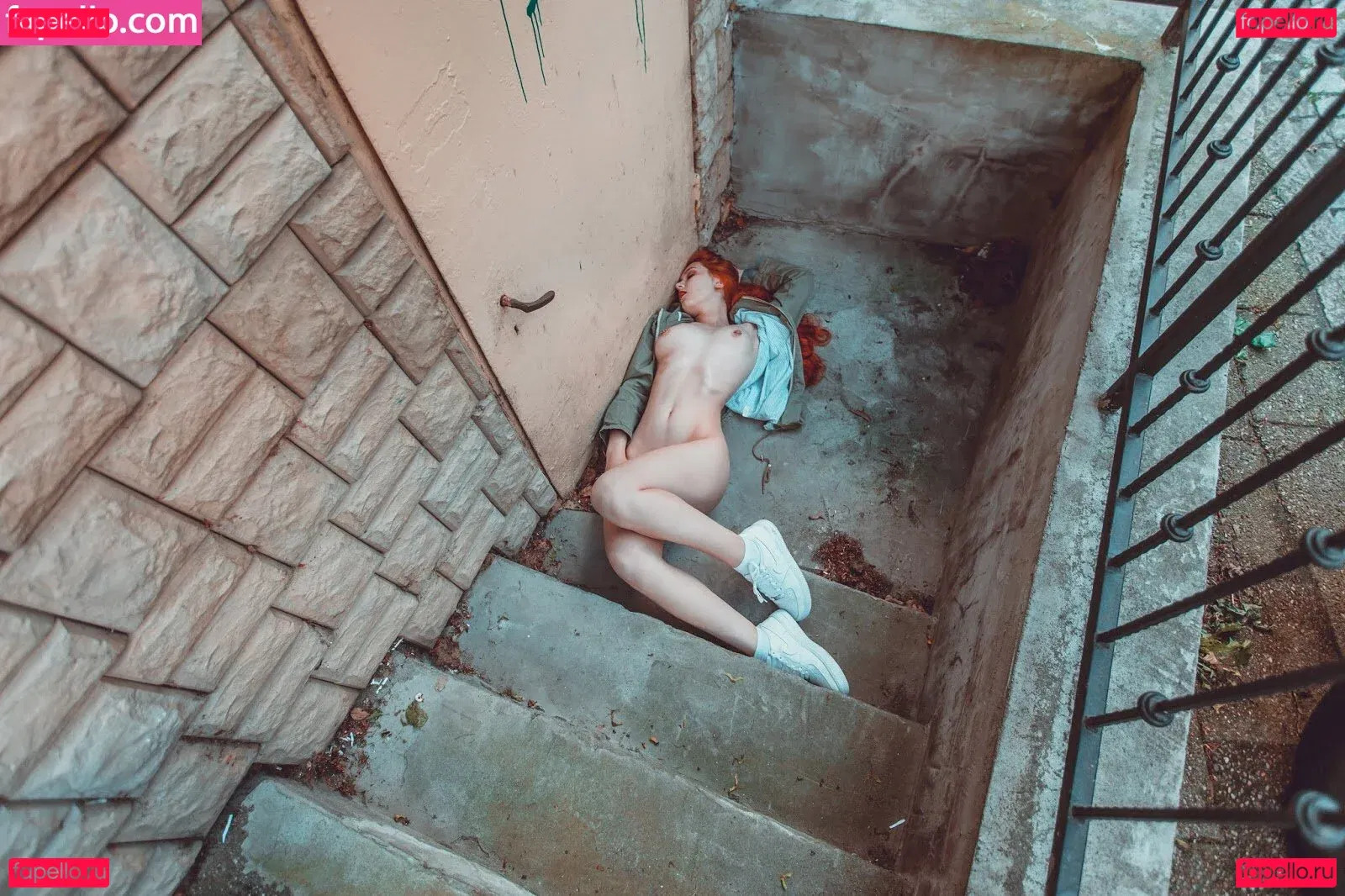 Astathre / Ostathre / _ostathre Onlyfans Photo Gallery 