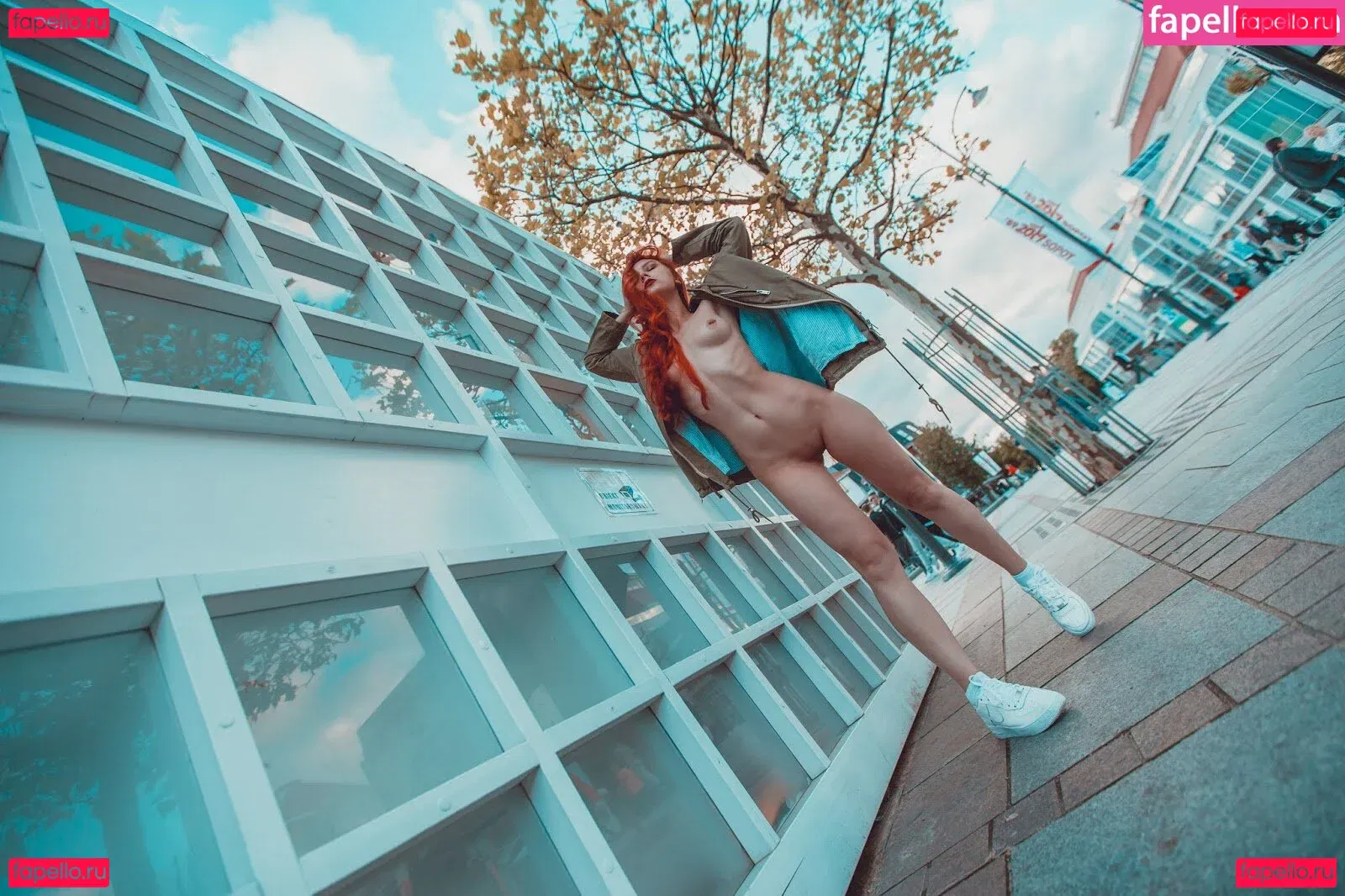 Astathre / Ostathre / _ostathre Onlyfans Photo Gallery 