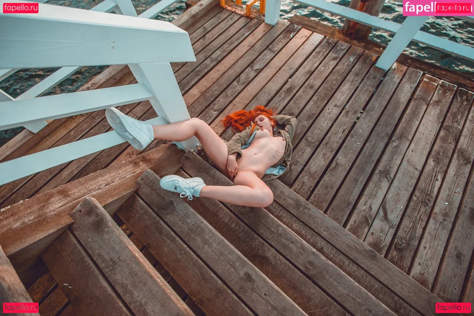 Astathre / Ostathre / _ostathre Onlyfans Photo Gallery 