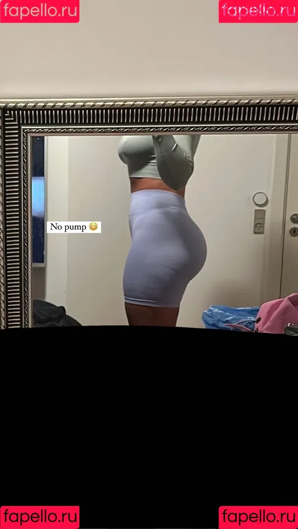 Cecilie Hoyer / cecilie_hoyer Onlyfans Photo Gallery 