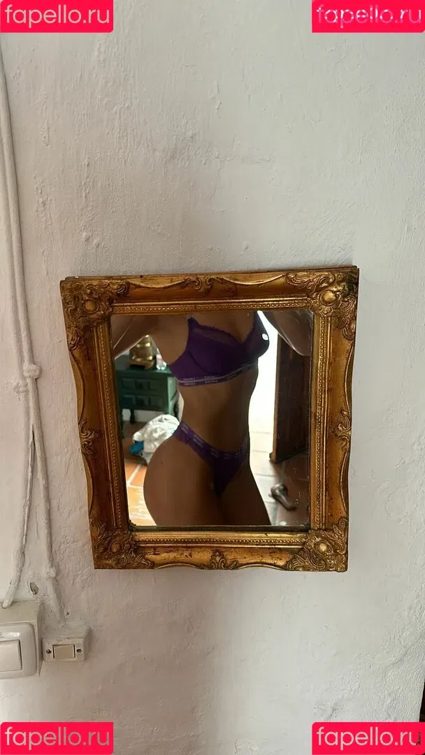 Cecilie Hoyer / cecilie_hoyer Onlyfans Photo Gallery 