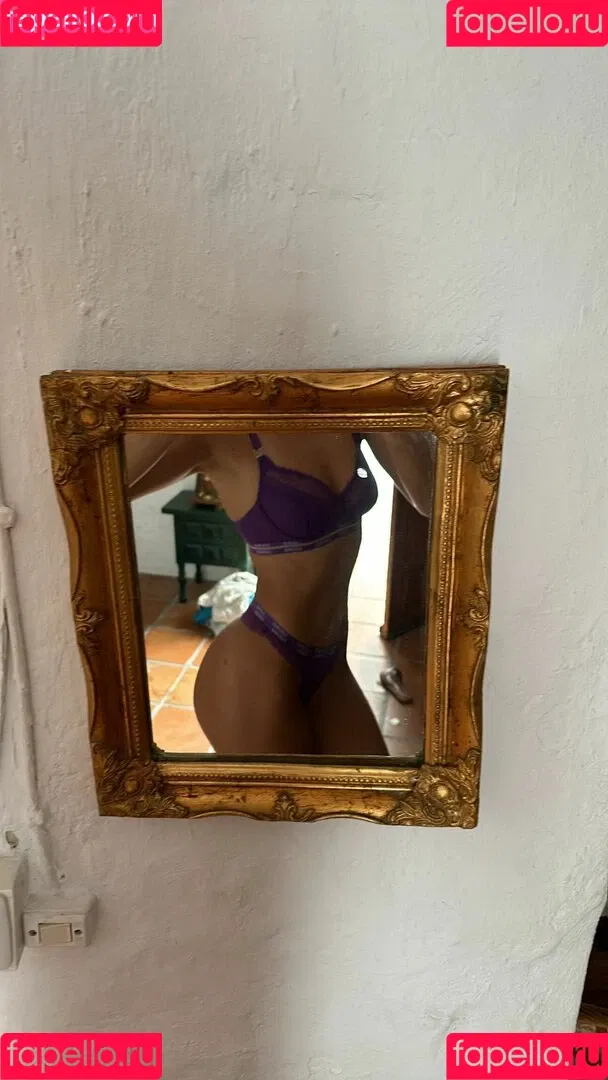 Cecilie Hoyer / cecilie_hoyer Onlyfans Photo Gallery 