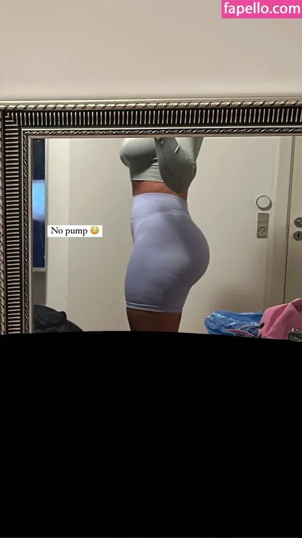 Cecilie Hoyer / cecilie_hoyer Onlyfans Photo Gallery 