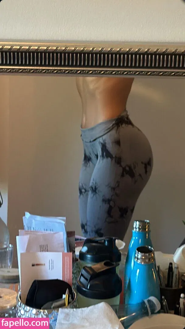 Cecilie Hoyer / cecilie_hoyer Onlyfans Photo Gallery 