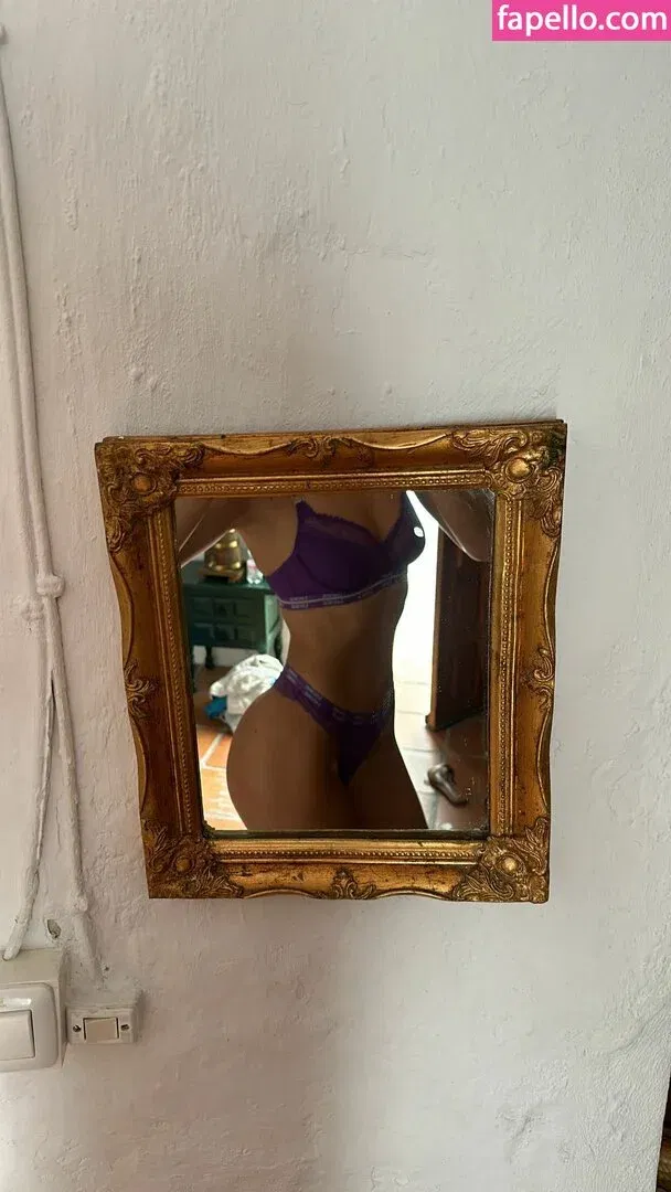 Cecilie Hoyer / cecilie_hoyer Onlyfans Photo Gallery 