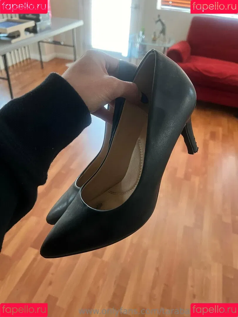 tarababcock / tarababcockfree Onlyfans Photo Gallery 