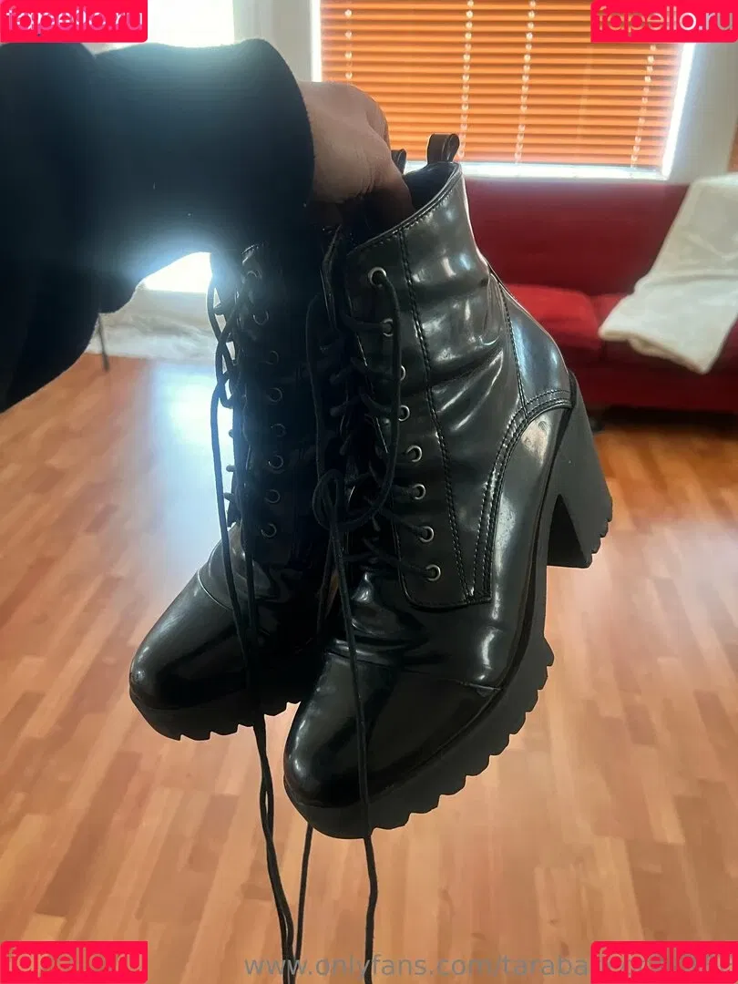 tarababcock / tarababcockfree Onlyfans Photo Gallery 