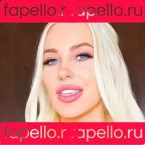 tarababcock / tarababcockfree Onlyfans Photo Gallery 