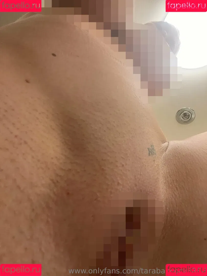 tarababcock / tarababcockfree Onlyfans Photo Gallery 