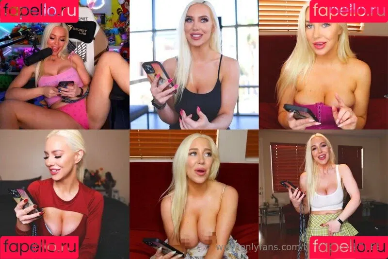 tarababcock / tarababcockfree Onlyfans Photo Gallery 