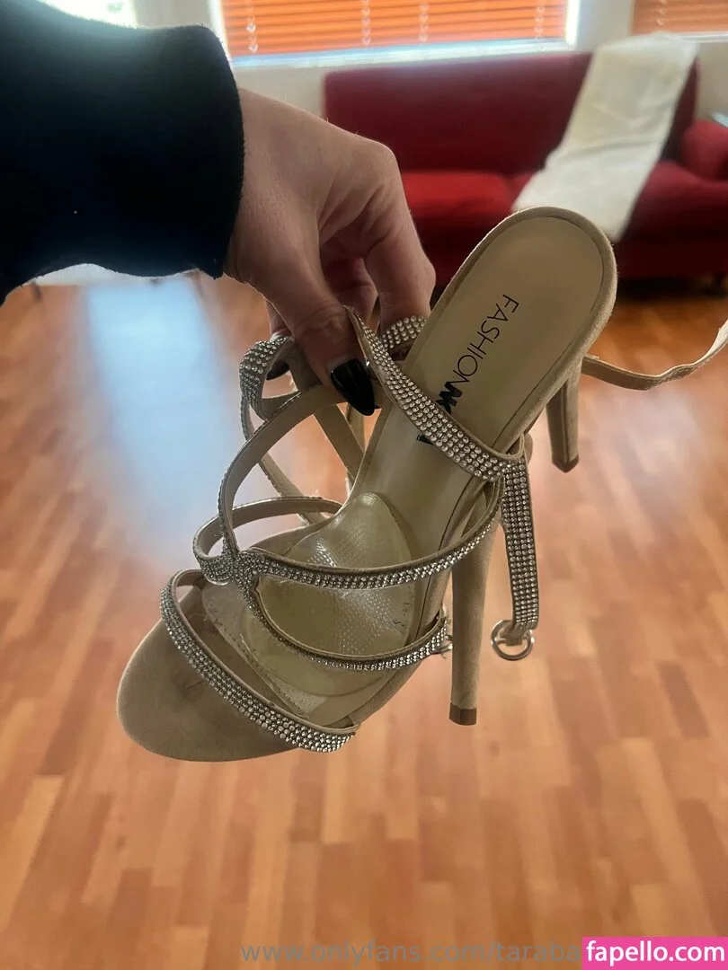 tarababcock / tarababcockfree Onlyfans Photo Gallery 