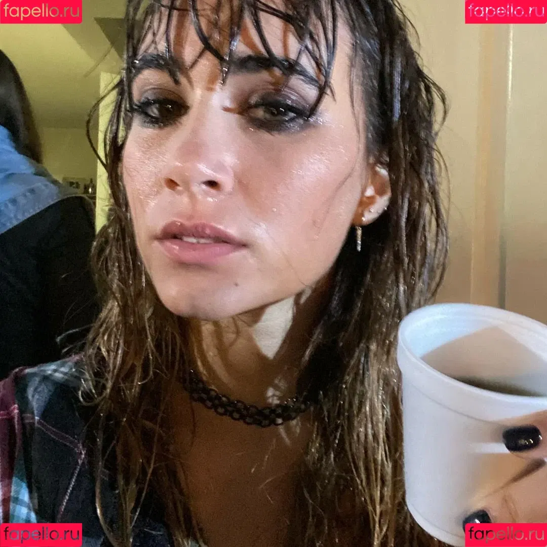 Aitana / aitanaglobal / aitanax / aitanilla13 / singer Onlyfans Photo Gallery 