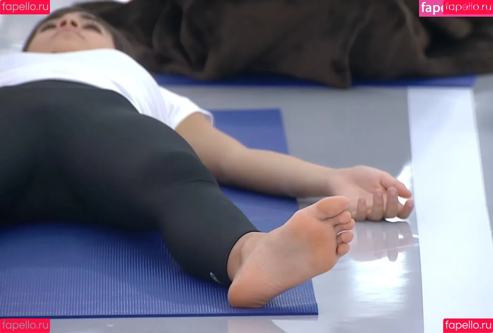 Aitana / aitanaglobal / aitanax / aitanilla13 / singer Onlyfans Photo Gallery 