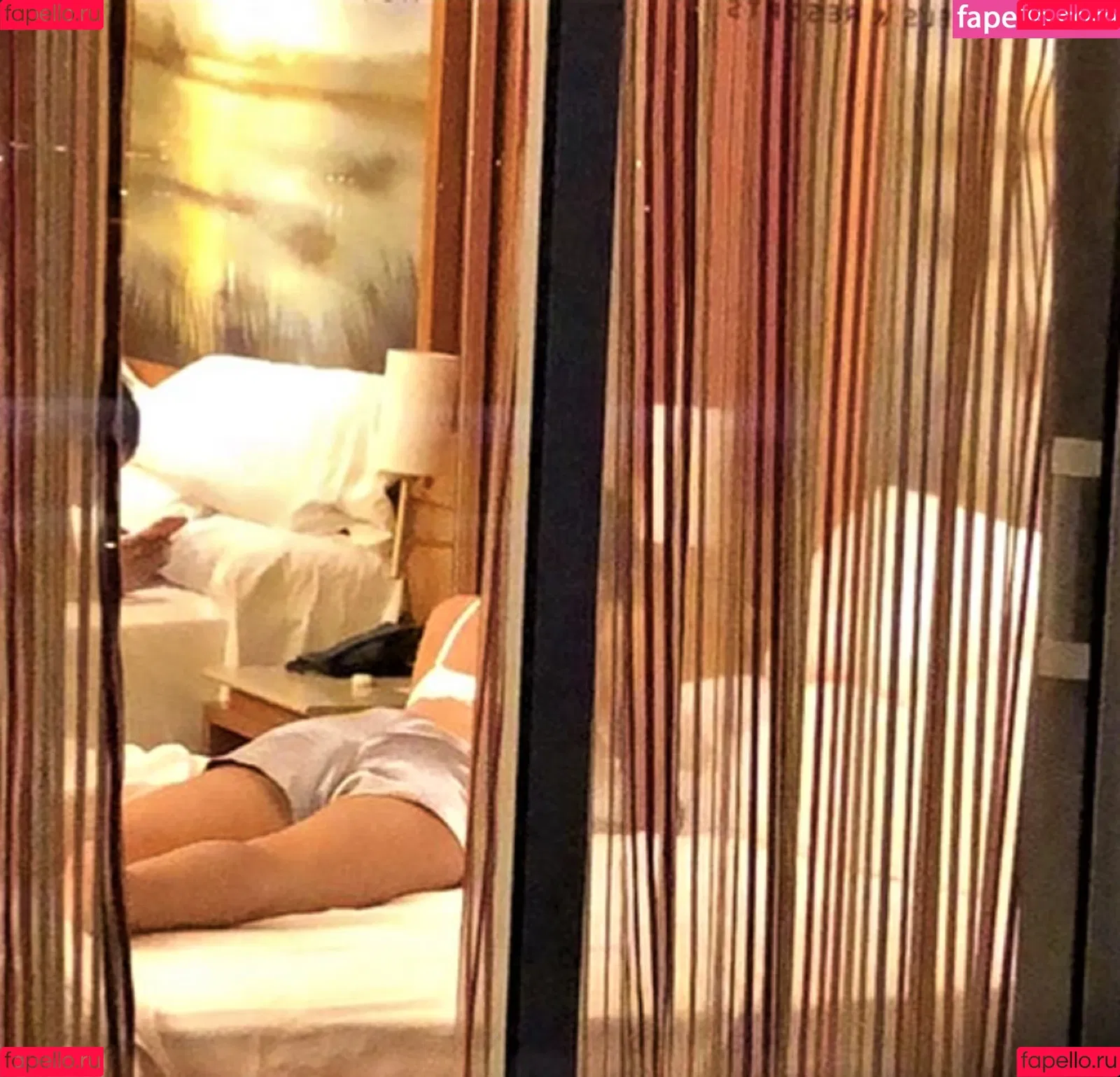 Aitana / aitanaglobal / aitanax / aitanilla13 / singer Onlyfans Photo Gallery 