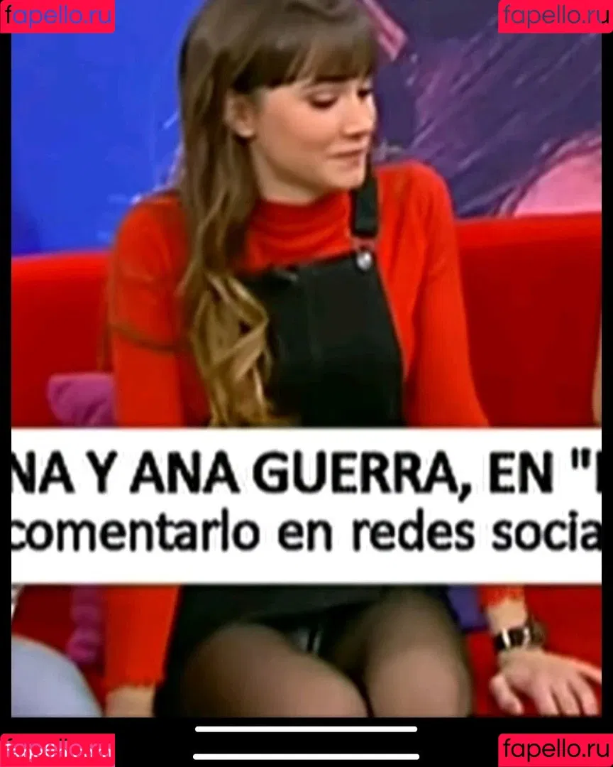 Aitana / aitanaglobal / aitanax / aitanilla13 / singer Onlyfans Photo Gallery 