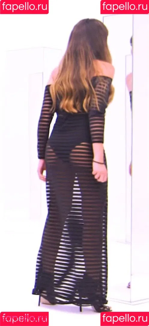 Aitana / aitanaglobal / aitanax / aitanilla13 / singer Onlyfans Photo Gallery 