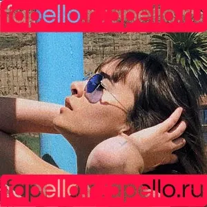 Aitana / aitanaglobal / aitanax / aitanilla13 / singer Onlyfans Photo Gallery 