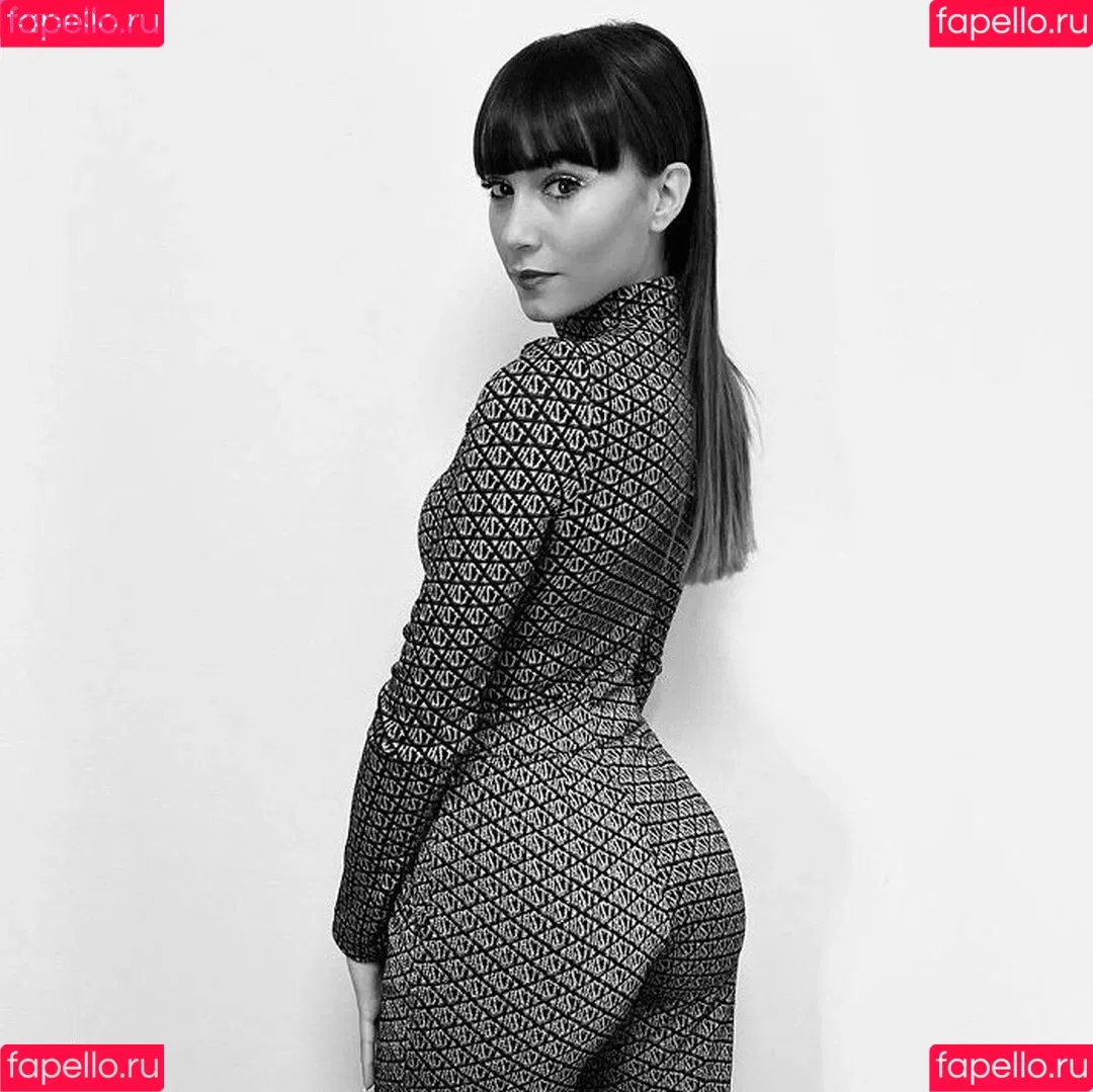 Aitana / aitanaglobal / aitanax / aitanilla13 / singer Onlyfans Photo Gallery 