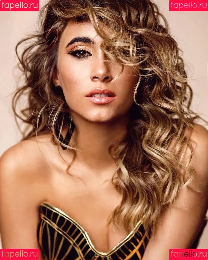 Aitana / aitanaglobal / aitanax / aitanilla13 / singer Onlyfans Photo Gallery 