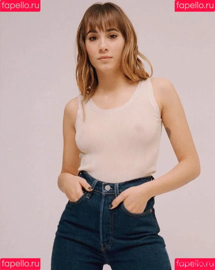 Aitana / aitanaglobal / aitanax / aitanilla13 / singer Onlyfans Photo Gallery 