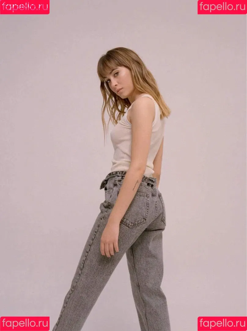 Aitana / aitanaglobal / aitanax / aitanilla13 / singer Onlyfans Photo Gallery 