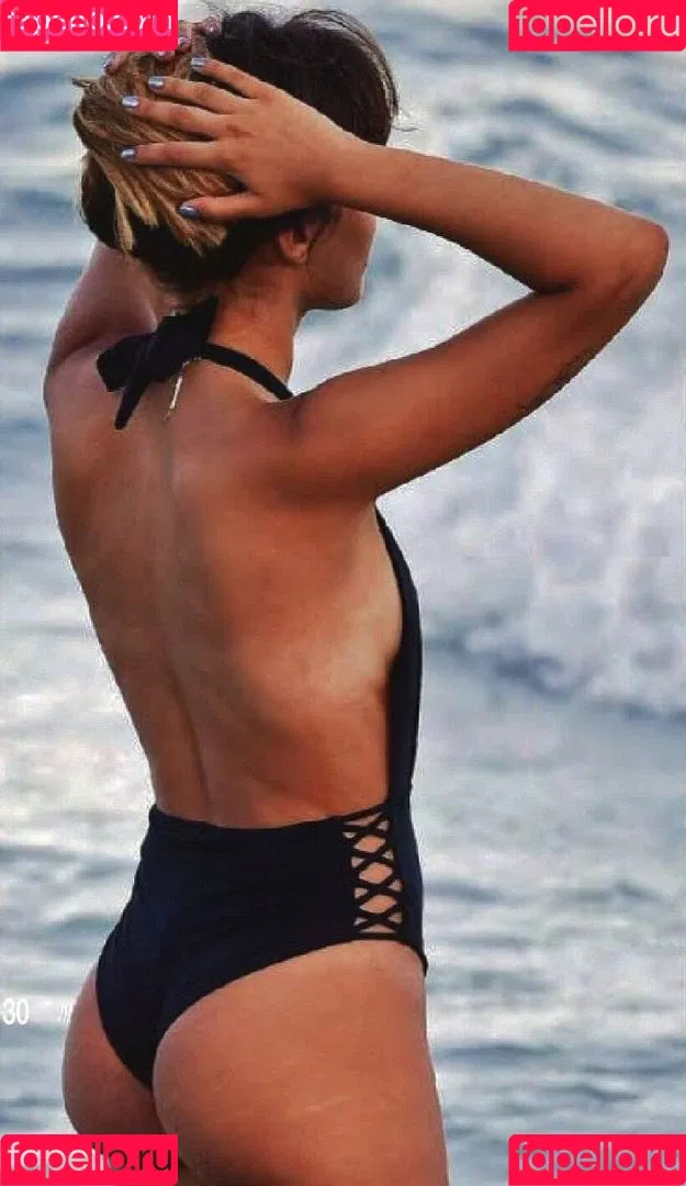 Aitana / aitanaglobal / aitanax / aitanilla13 / singer Onlyfans Photo Gallery 