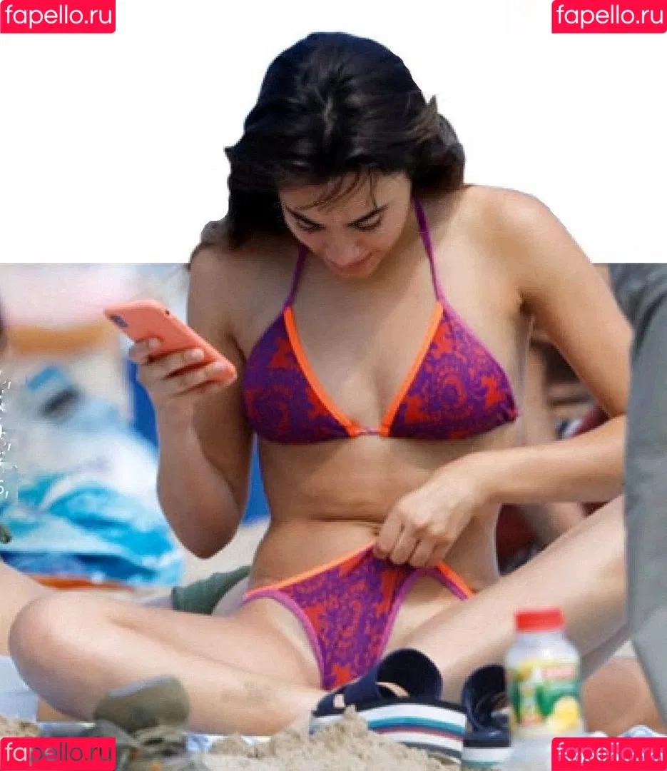 Aitana / aitanaglobal / aitanax / aitanilla13 / singer Onlyfans Photo Gallery 