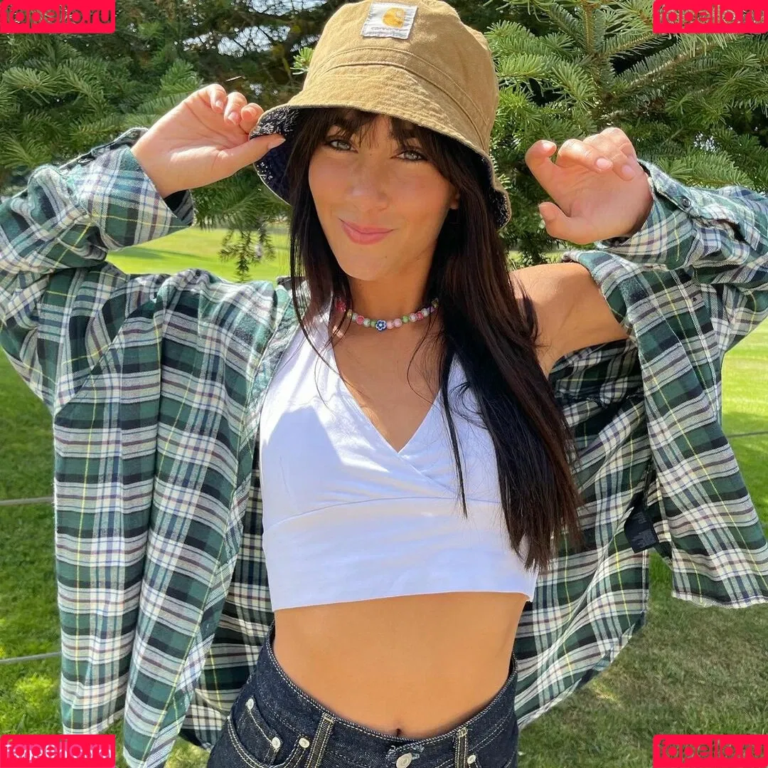 Aitana / aitanaglobal / aitanax / aitanilla13 / singer Onlyfans Photo Gallery 